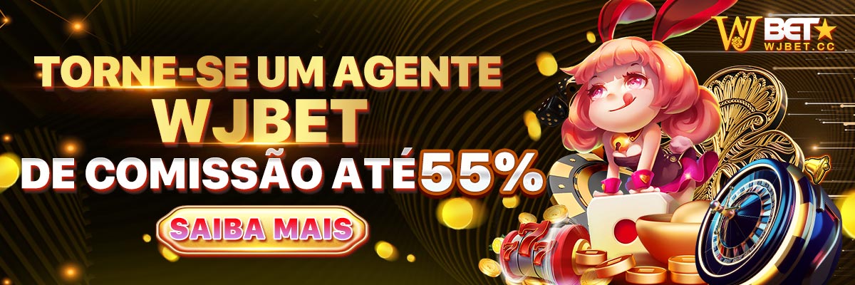 Brbrbet login