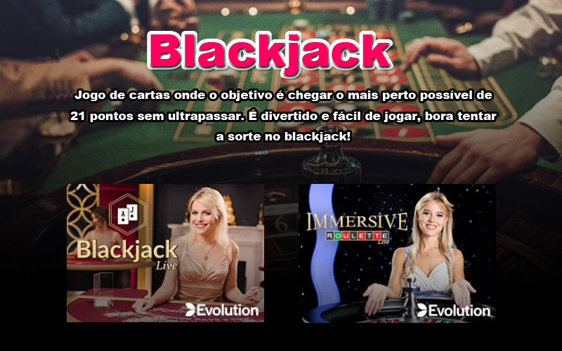 sk2bet