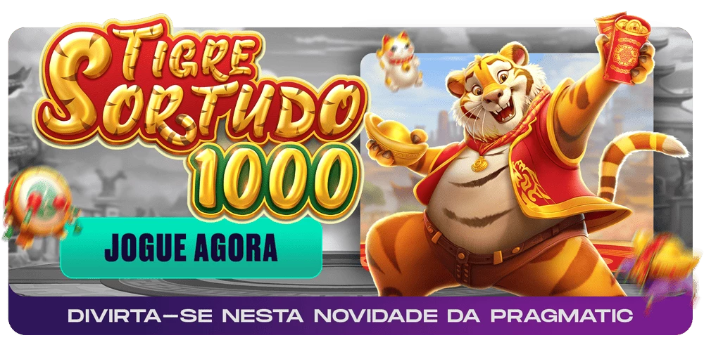 Betano app atualizado