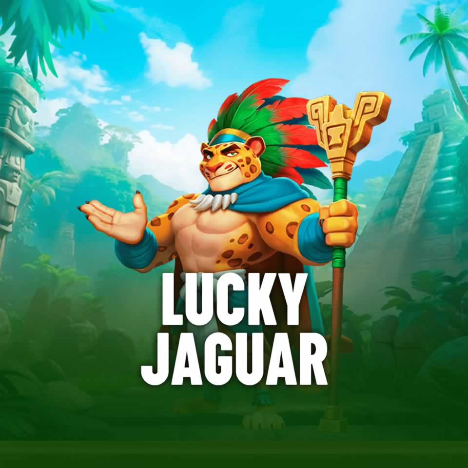 zrjogo