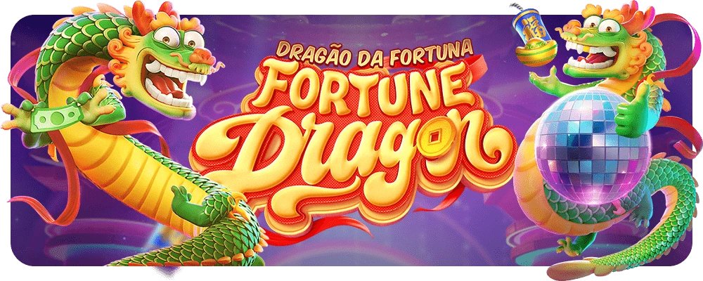 Que posição o flamengo tá