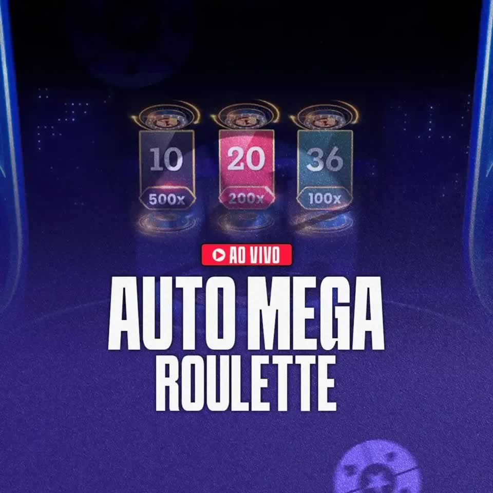 bet365 jogo