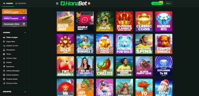 acepick