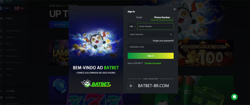 67bet 67bt.com é confiável