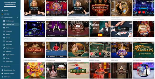 bet,app