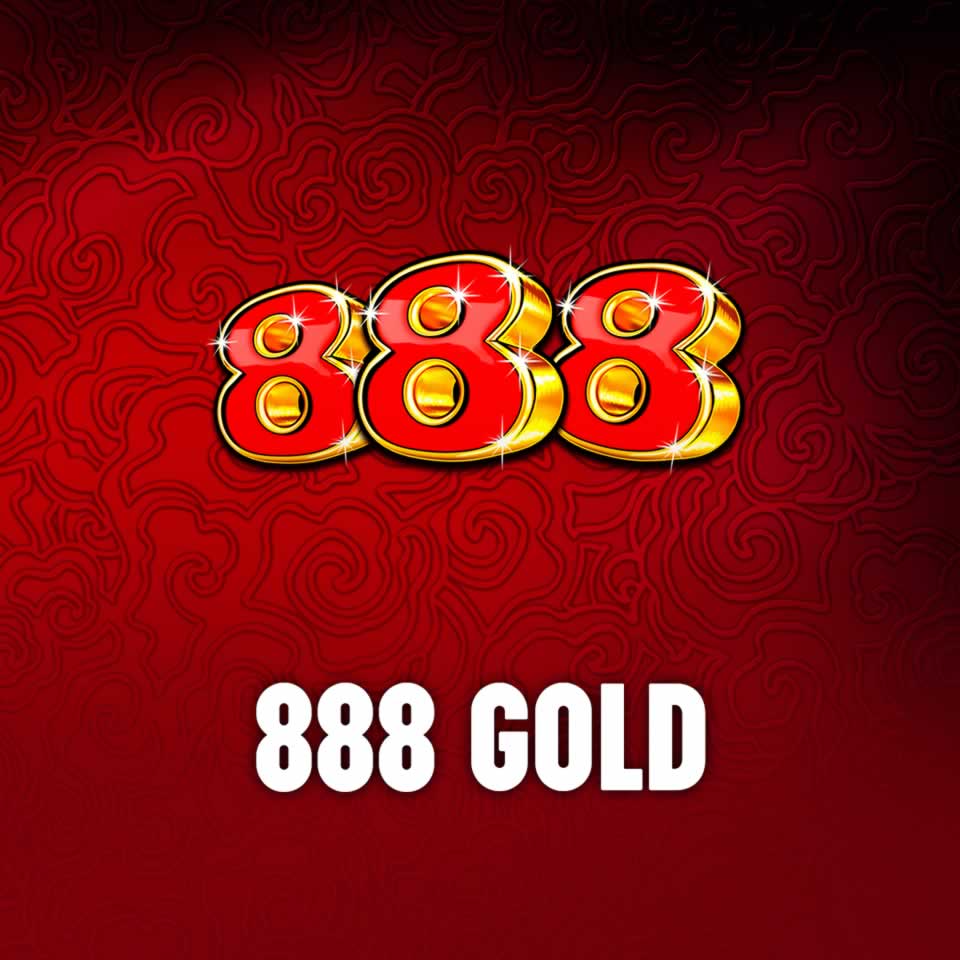 Rico333