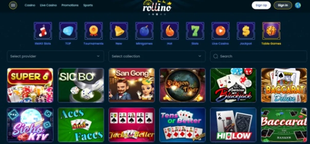 p9.com plataforma
