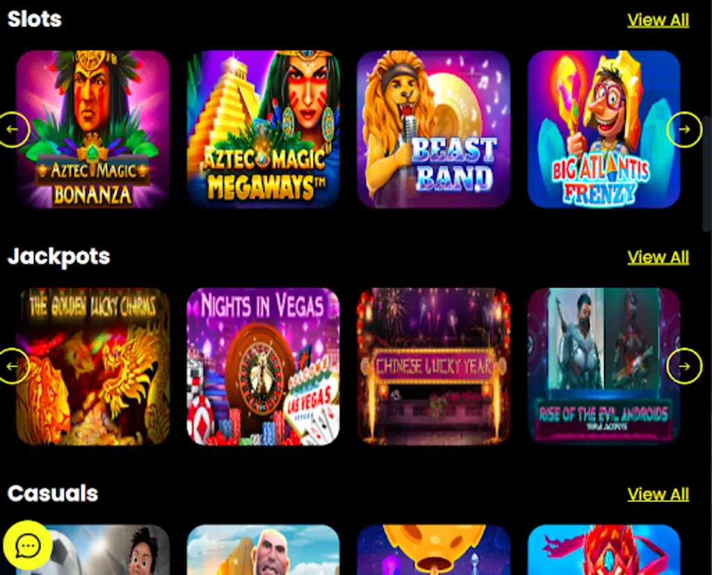 9f games 101 bonus