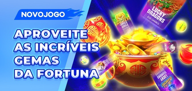 Bet365 entra
