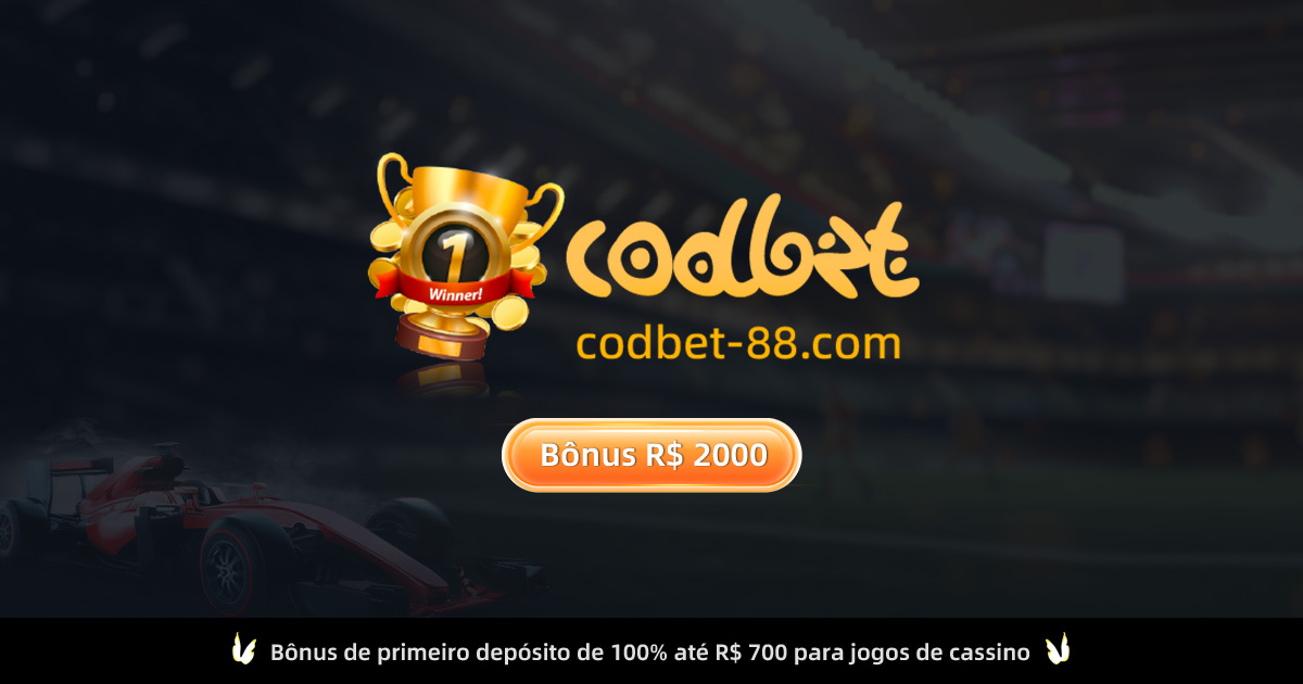 link da bet