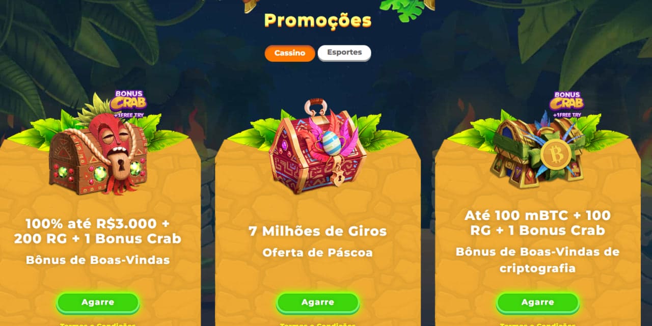 bet365.bet.br