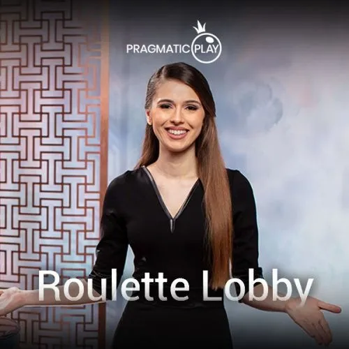 próximos jogos da série b