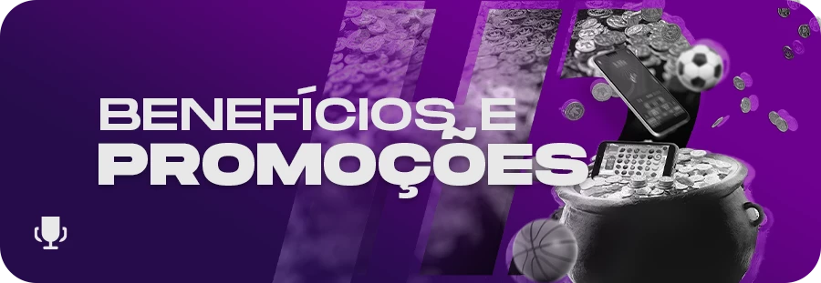 Jogo 7k