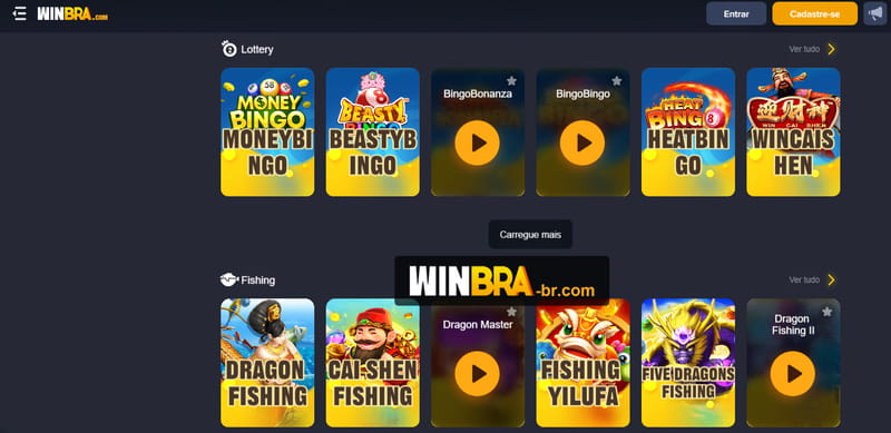 rocketbets