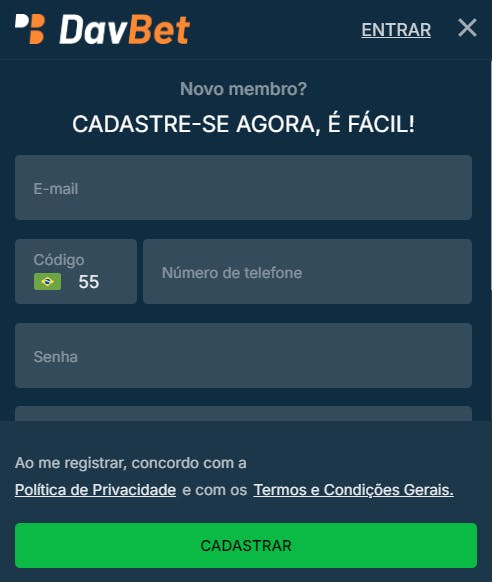 betandyou