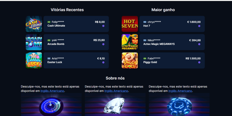 mgmbet
