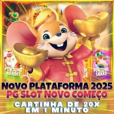 juntosbet