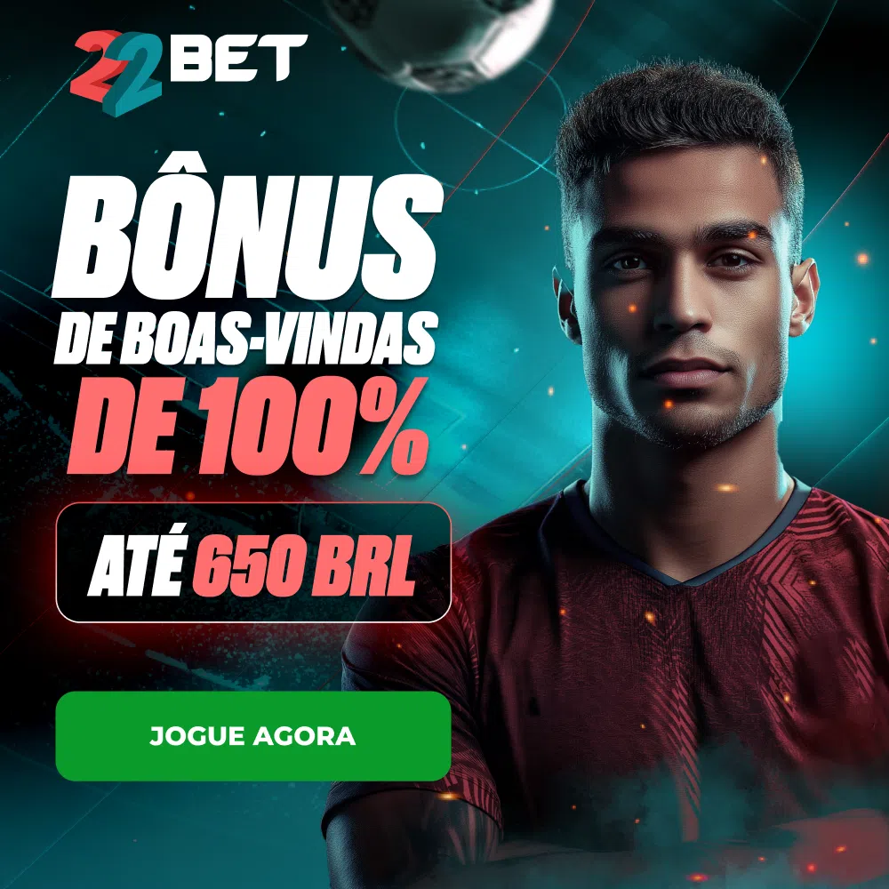 Bullsbet br