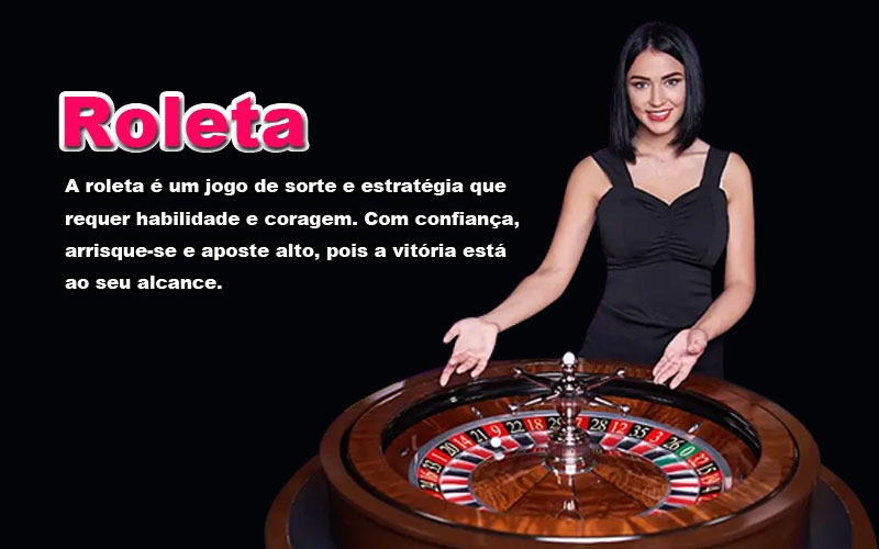 placar correto bet365