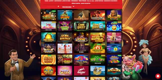 Bet7k.com e confiavel