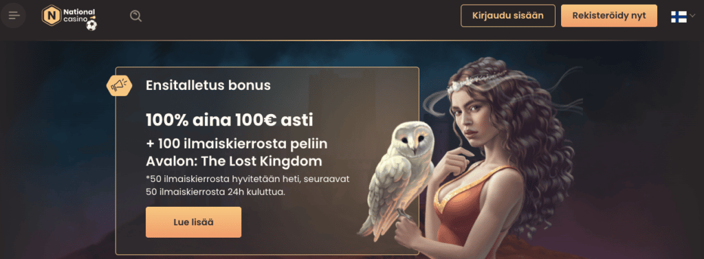 8ubet com