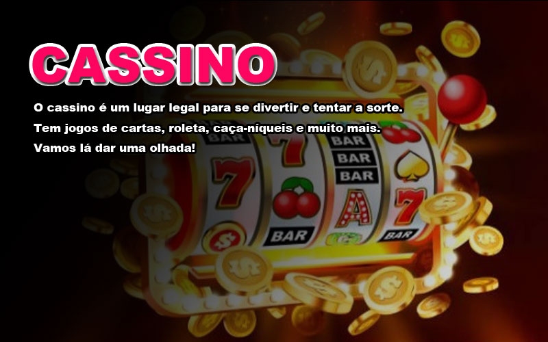 gtjogo com