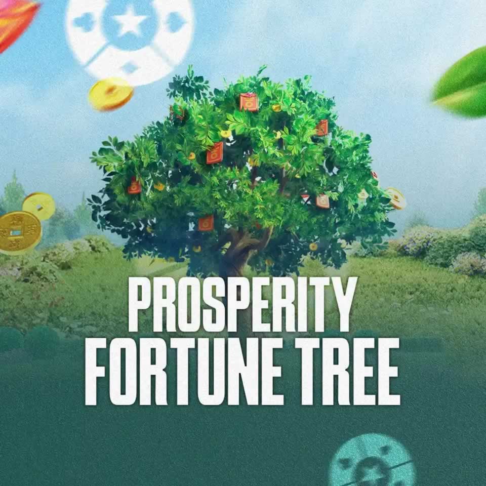 188bet