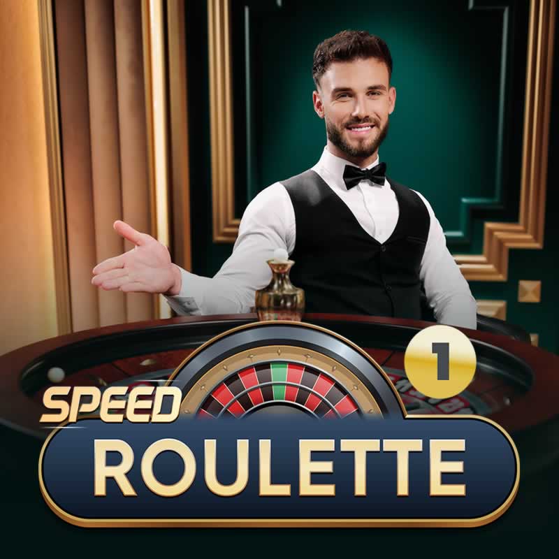 posição serie a