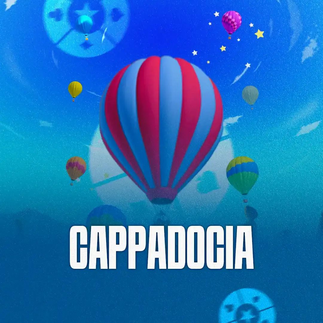 cpfbet