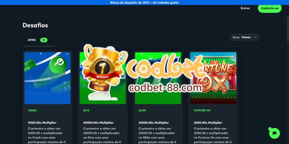 cacobet