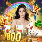 vipspel