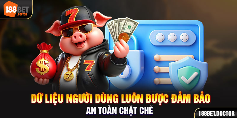 8897bet
