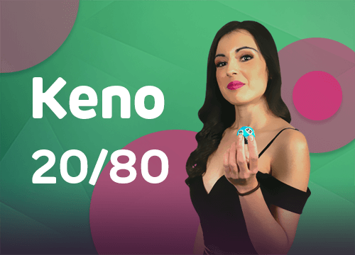 Bet 305