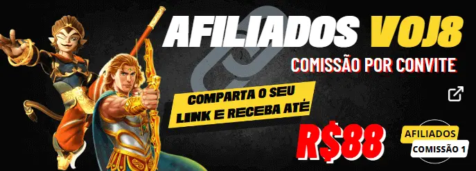 zonadejogo com