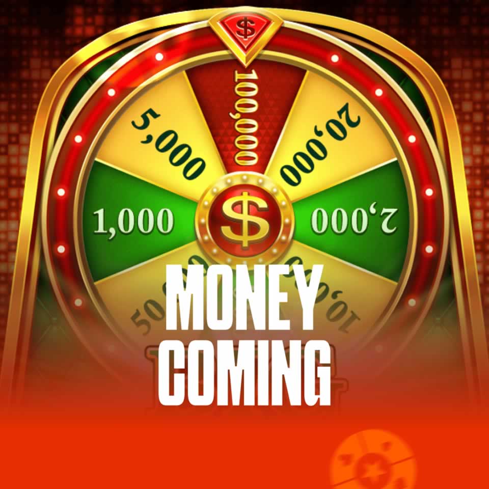 kk70bet