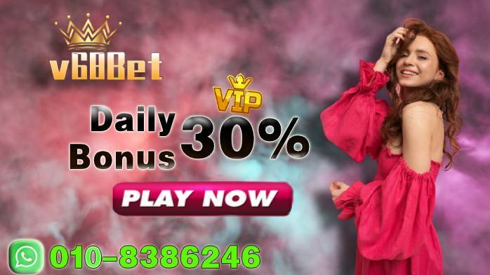 Bet7 casino