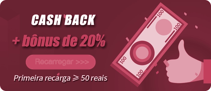 Estatísticas de série b
