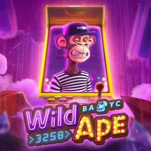 bet5688