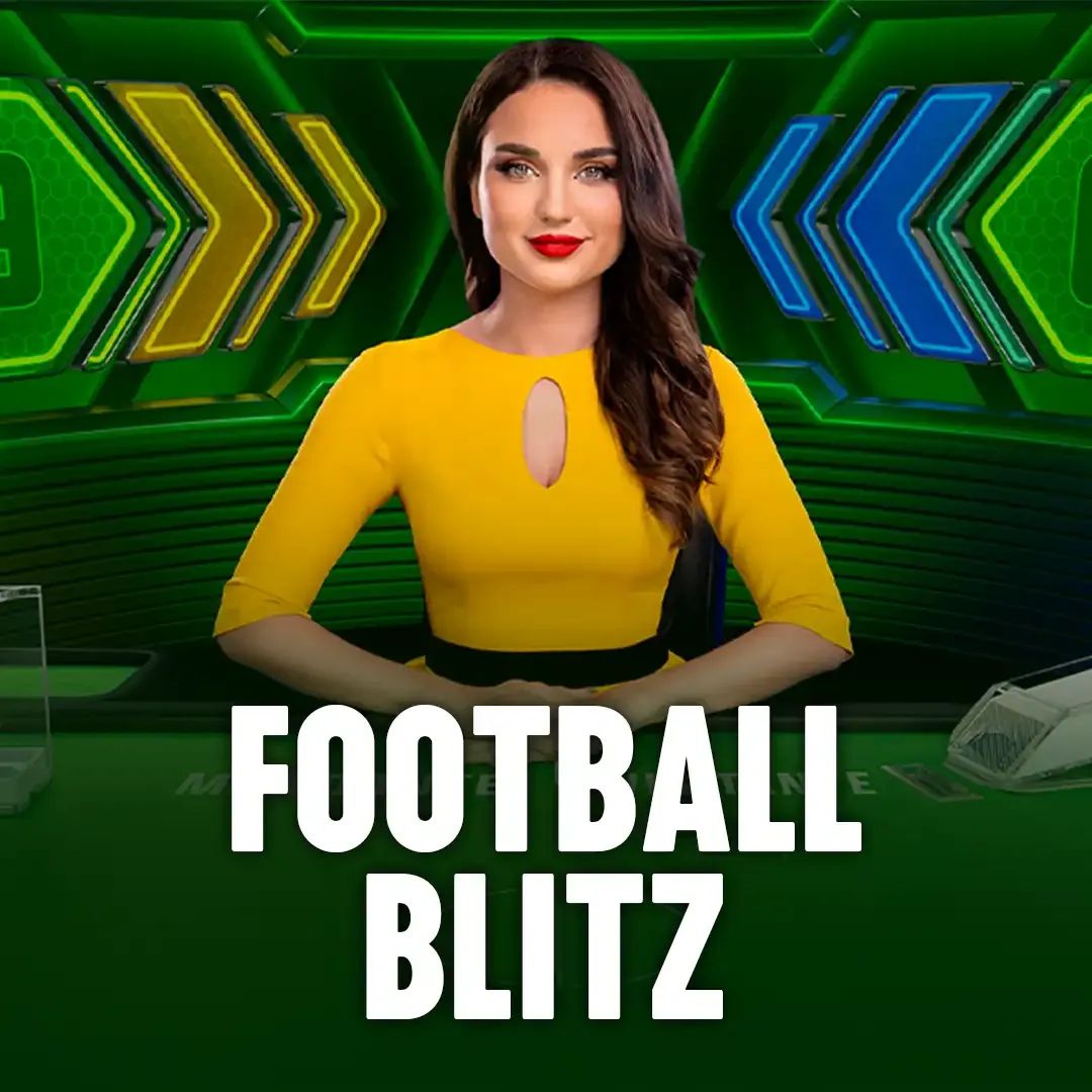 Bwin bbw.bet