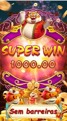 1659bet