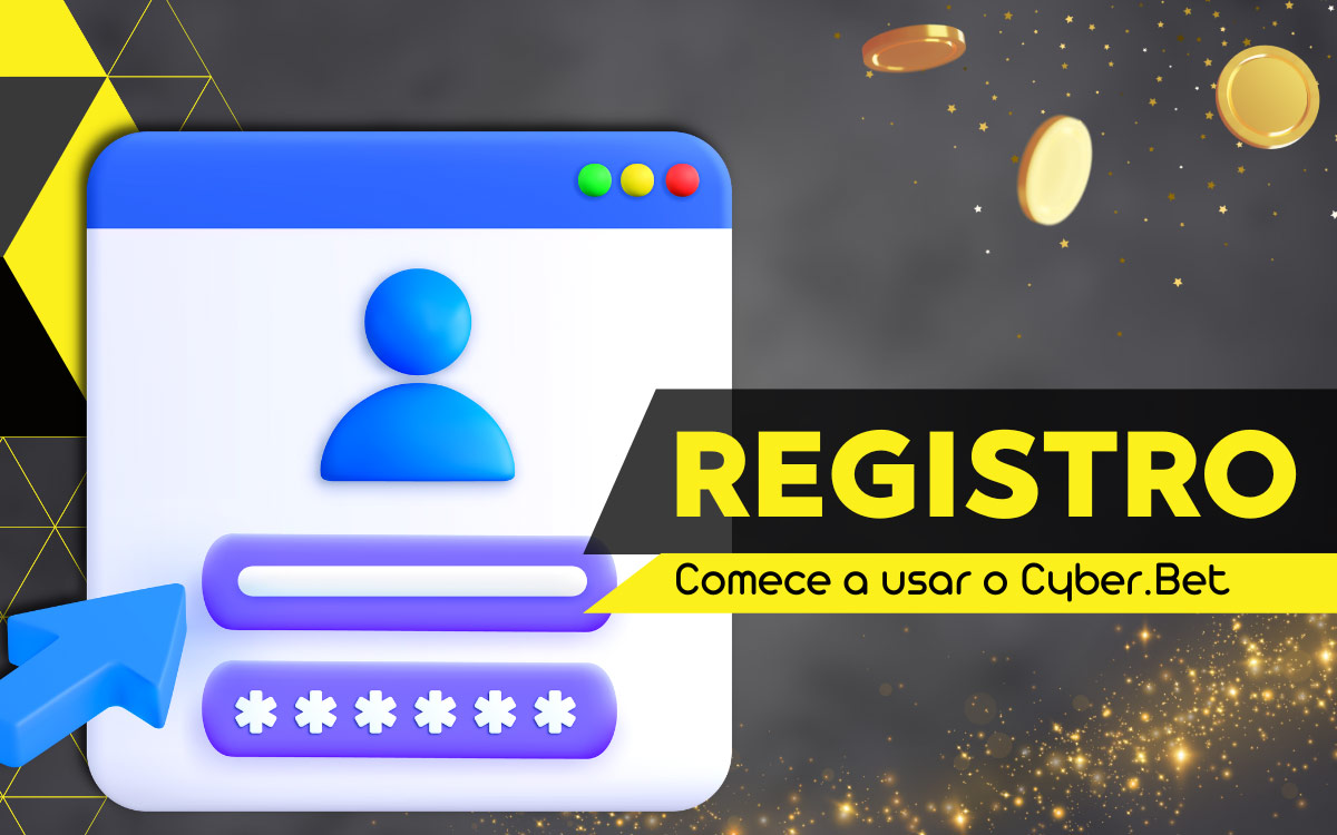 bet365 bonus code ohio