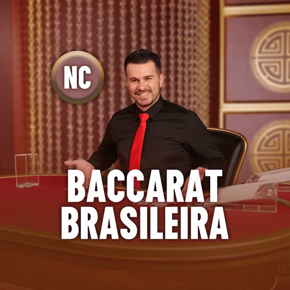 geralbet