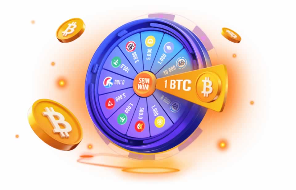 Betfair.com.br