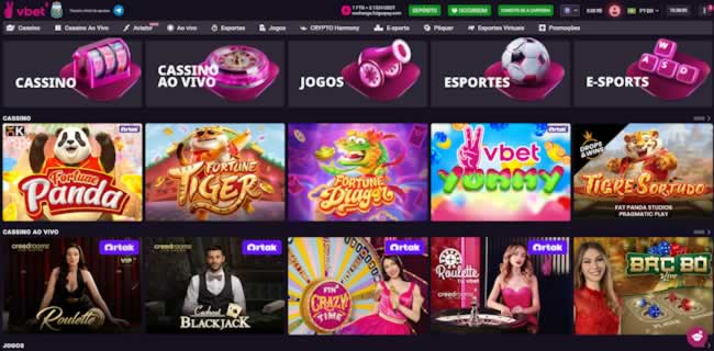 libertadores globo esporte