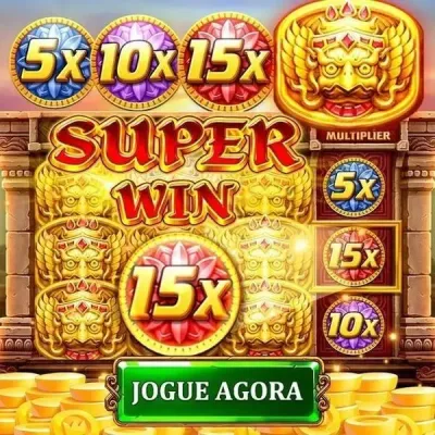 188bet