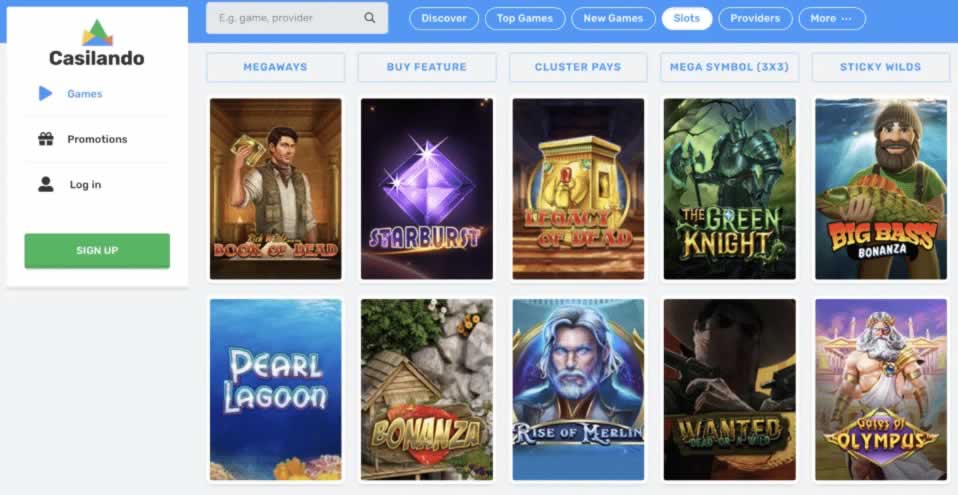H2bet download