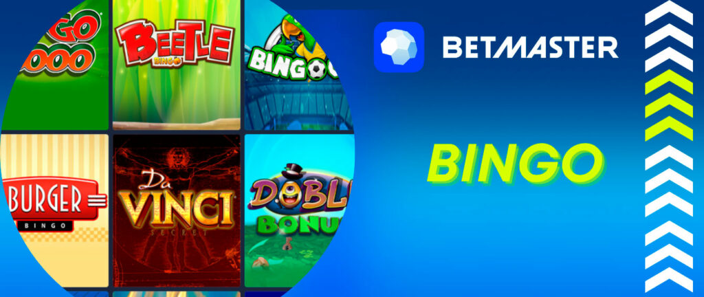21casino