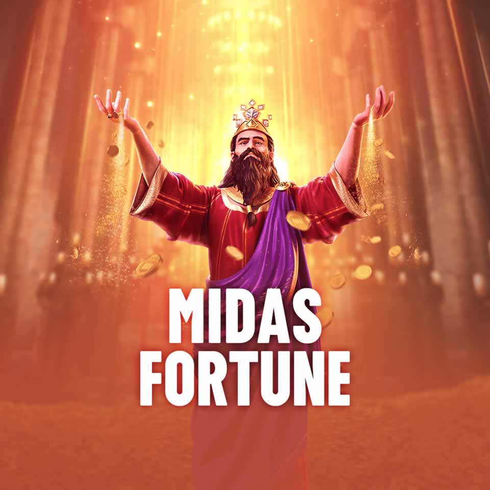 346bet login