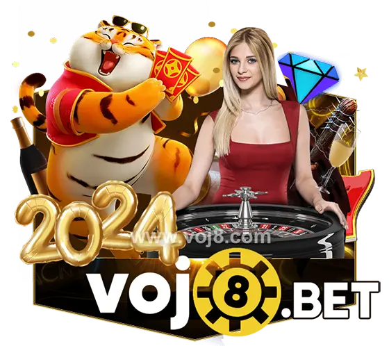 tt22