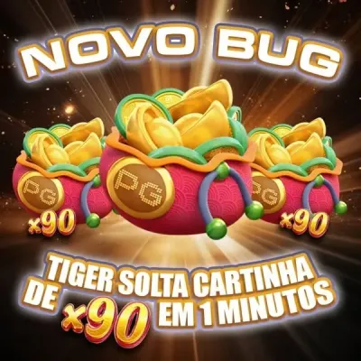 cyberbet